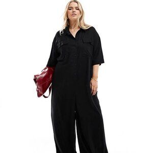 ASOS Jumpsuit